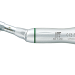 NSK FX15m 4:1 Speed Reducing CA Push Button Chuck TD Model: FX15M 3