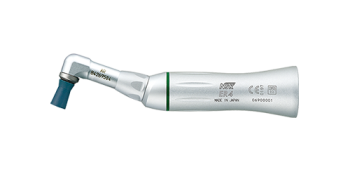 NSK EX 4:1 Reduction CA for Screw Type Cups and Brushes Model: AR-ER4(S)