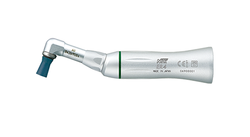 NSK EX 4:1 Reduction CA for Screw Type Cups and Brushes Model: AR-ER4(S)