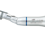 NSK EX 1:1 Direct Drive CA Snap-On Type Cups and Brushes Model: AR-EC(K) 2