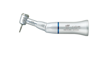 NSK EX 1:1 Direct Drive CA Push Button Chuck FG Burs  Model: FFB-EC