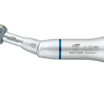 NSK EX 1:1 Direct Drive CA Latch Chuck Max. 25,000rpm ESN Model: NBBW-EC 2