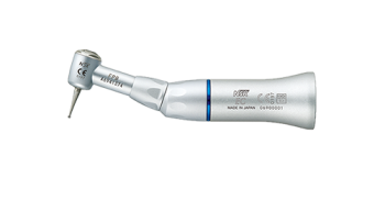 NSK EX 1:1 Direct Drive CA Push Button Chuck Model: FPB-EC - Image 1