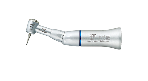 NSK EX 1:1 Direct Drive CA Push Button Chuck Model: FPB-EC