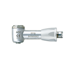 NSK EX EVA Head for EVA Tips Max. 10,000rpm Model: EVA-Y 2