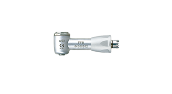 NSK EX Head Push Button Chuck FG Burs CHS Max. 40,000rpm TD Model: FFB-Y - Image 1