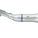 NSK EX 1:1 Direct Drive CA Screw Type Cups and Brushes TD Model: AR-ECM(S) 2