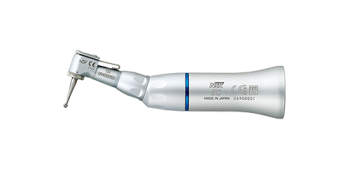 NSK EX 1:1 Direct Drive CA Latch Chuck Mini Head Max. 30,000rpm Model: NM-EC - Image 1