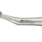 NSK EX 4:1 Reduction CA for Screw Type Cups and Brushes Model: AR-ER4(S) 2