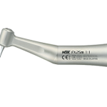 NSK EX 4:1 Reduction CA for Screw Type Cups and Brushes Model: AR-ER4(S) 2