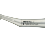 NSK EX 4:1 Reduction CA for Screw Type Cups and Brushes Model: AR-ER4(S) 2 NSK EX 4:1 Reduction CA for Screw Type Cups and Brushes Model: AR-ER4(S) 2