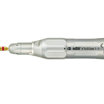 NSK EX 4:1 Reduction CA for Screw Type Cups and Brushes Model: AR-ER4(S) 2