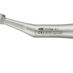 NSK FX25m 1:1 Direct Drive CA Push Button Chuck TD Model: FX25M 3