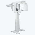 Belmont 505WK-300 wall-mounted 2