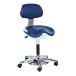 TECHNODENT DENTAL CHAIR ERGO A 2