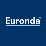 Euronda METAL RING STEAM GENERATOR INSULATION 2