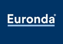 euronda