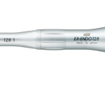 NSK ENDO-MATE Head 360º 20:1Reduction EF PBC Model: MP-F20R 3