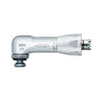 NSK EX Head Latch Type Chuck Max. 40,000rpm EW TD Model: NBBW-Y 3