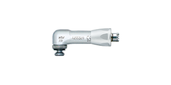 NSK EX Prophy Head for Snap-On Cups & Brushes Max. 4,000rpm Model: AR-Y(K)