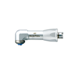 NSK EX Head Latch Type Chuck Max. 40,000rpm TD Model: BB-Y 3