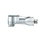 NSK EX EVA Head for EVA Tips Max. 10,000rpm Model: EVA-Y 2