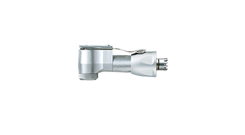 NSK EX Head Latch Type Chuck Max. 40,000rpm TD Model: BB-Y