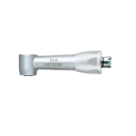 NSK EX Head Latch Type Chuck Max. 40,000rpm EW TD Model: NBBW-Y 3