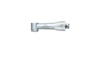 NSK EX EVA Head for EVA Tips Max. 10,000rpm Model: EVA-Y - Image 1