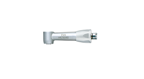 NSK EX EVA Head for EVA Tips Max. 10,000rpm Model: EVA-Y