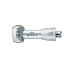 NSK EX Head Latch Type Chuck Max. 40,000rpm TD Model: BB-Y 2