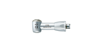 NSK EX Head Push Button Chuck CHS Max. 40,000rpm TD Model: FPB-Y