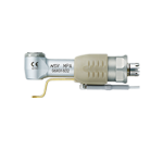 NSK EX EVA Head for EVA Tips Max. 10,000rpm Model: EVA-Y 3