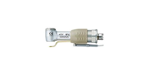 NSK EX Head: 360º Rotation for Apex locator (short shank) TD PB Model: MPAS-Y
