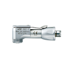 NSK EX Head Latch Type Chuck Max. 40,000rpm EW TD Model: NBBW-Y 2