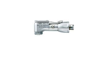 NSK EX 1:1 Latch Type Head for CA Burs Model: NAC-Y - Image 1