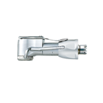 NSK EX EVA Head for EVA Tips Max. 10,000rpm Model: EVA-Y 2