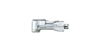 NSK EX Head Latch Type Chuck Max. 40,000rpm EW TD Model: NBBW-Y