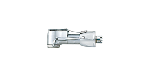 NSK EX Head Latch Type Chuck Max. 40,000rpm EW TD Model: NBBW-Y