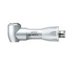 NSK EX Head Latch Type Chuck Max. 40,000rpm TD Model: BB-Y 3