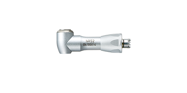 NSK EX Head 10:1 Reduction Push Button Chuck CHS Max. 30,000rpm Model: NRS2-Y NSK EX Head 10:1 Reduction Push Button Chuck CHS Max. 30,000rpm Model: NRS2-Y