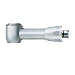 NSK EX EVA Head for EVA Tips Max. 10,000rpm Model: EVA-Y 3