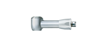 NSK EX Head: Endo 60º Reciprocating Hand Files TD PB Model: TEP-Y