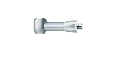 NSK EX Head: Endo 60º Reciprocating Hand Files TD PB Model: TEP-Y