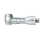 NSK EX EVA Head for EVA Tips Max. 10,000rpm Model: EVA-Y 3