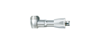 NSK EX Head: Endo 80º Reciprocating Engine Type TD PB Model: TEQ-Y