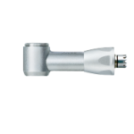 NSK EX EVA Head for EVA Tips Max. 10,000rpm Model: EVA-Y 3