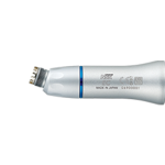NSK EX EVA Vertically Reciprocating CA 1.4mm Stroke  Model: EVA-ER4M 3