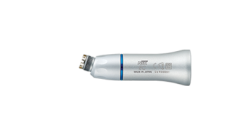 NSK EX 1:1 Drive Shank Model: EC - Image 1