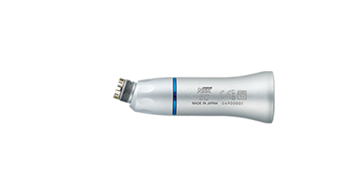 NSK EX 1:1 Drive Shank Model: EC
